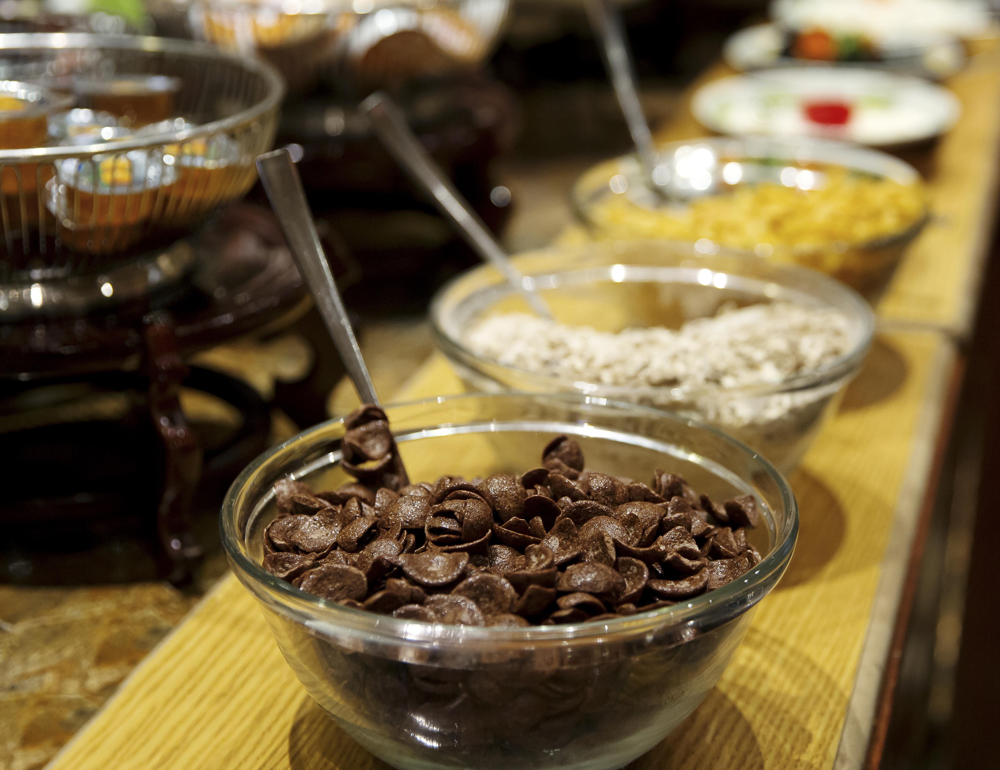 Delmon International Hotel Manama Zewnętrze zdjęcie