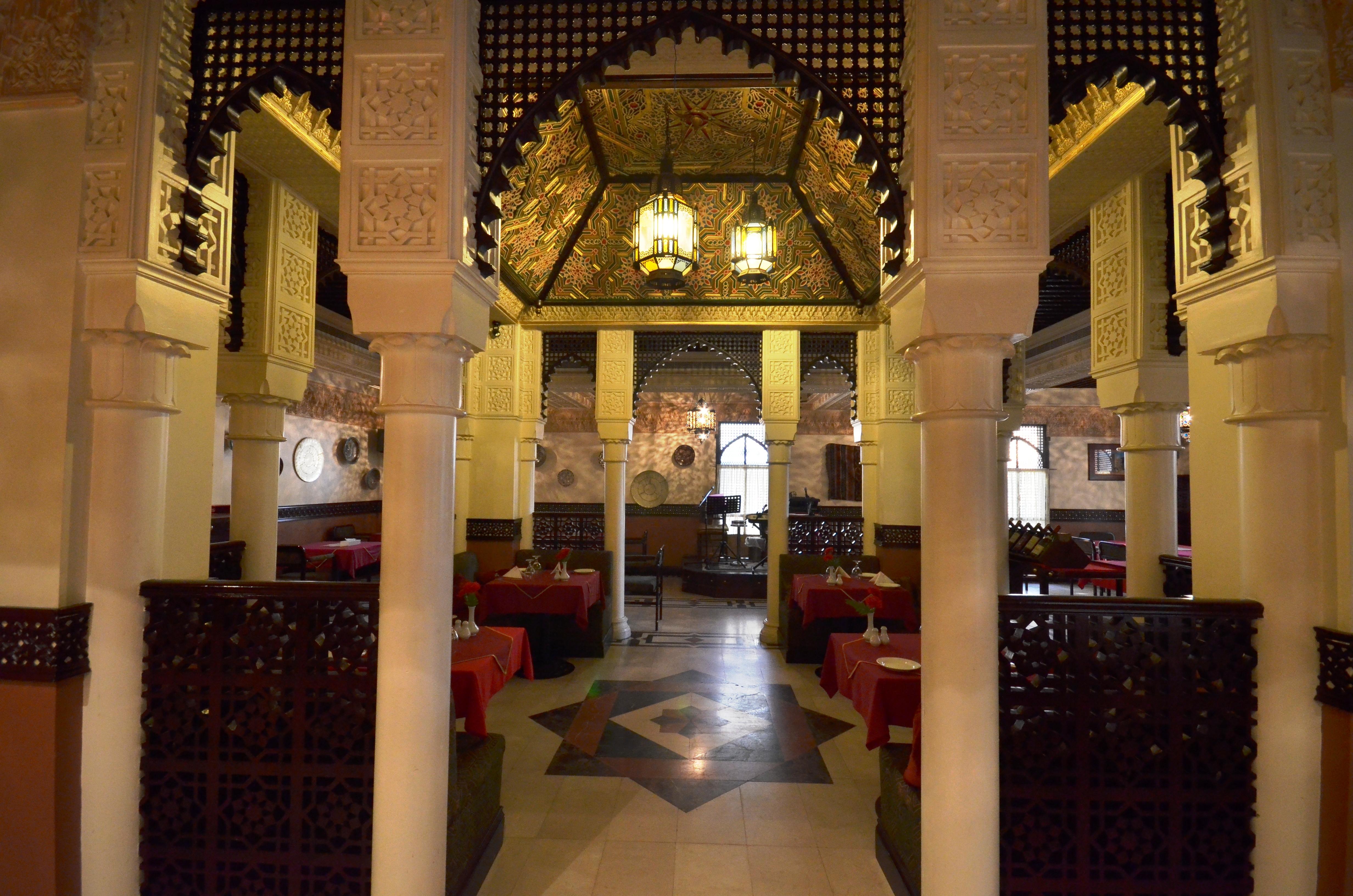 Delmon International Hotel Manama Zewnętrze zdjęcie