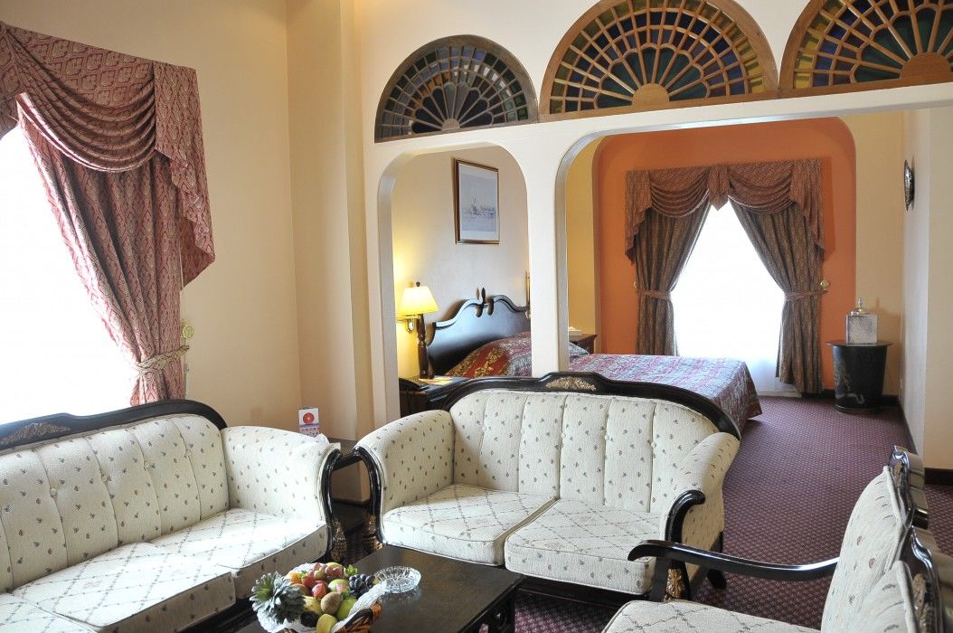 Delmon International Hotel Manama Zewnętrze zdjęcie
