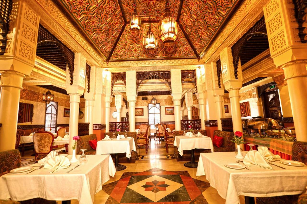 Delmon International Hotel Manama Zewnętrze zdjęcie